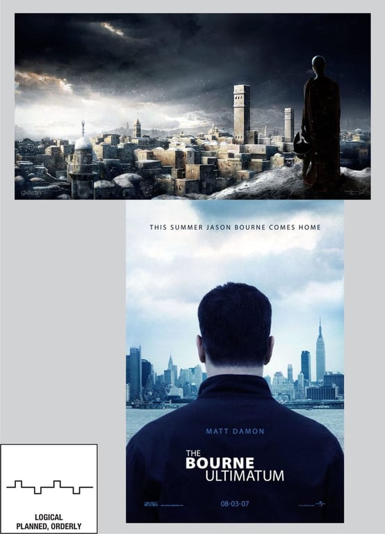 notion image