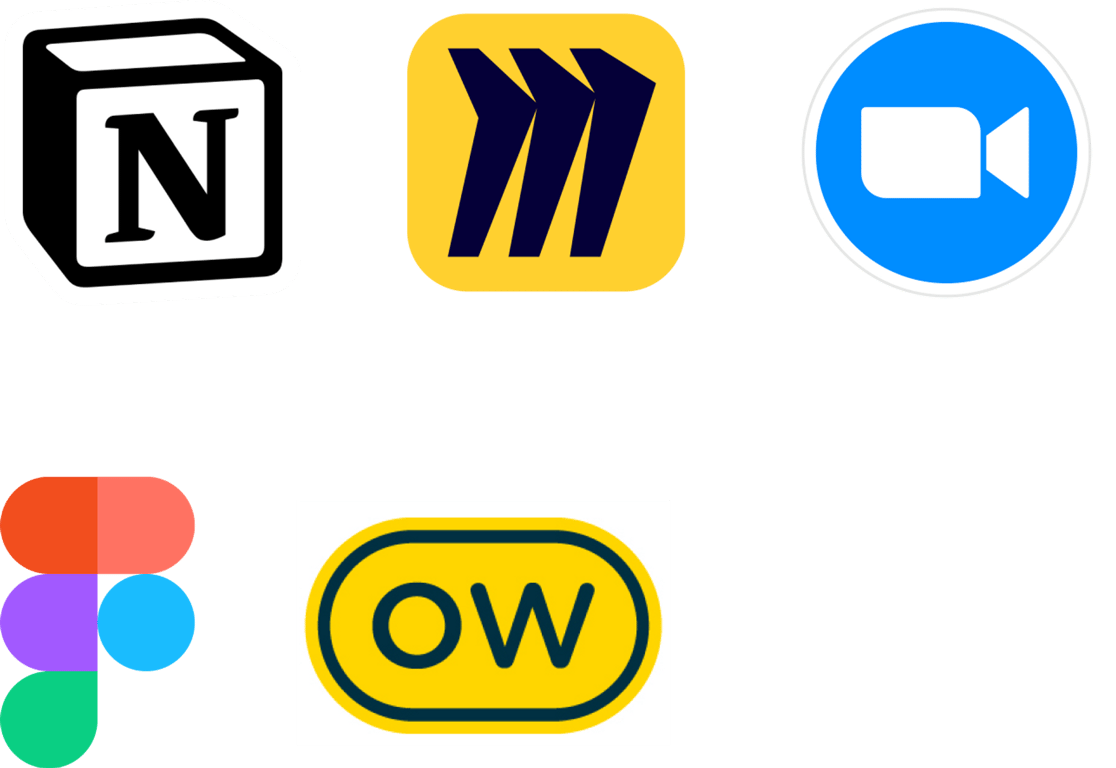notion image