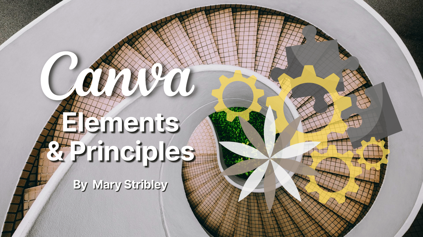 Canva Design Tips (2).png