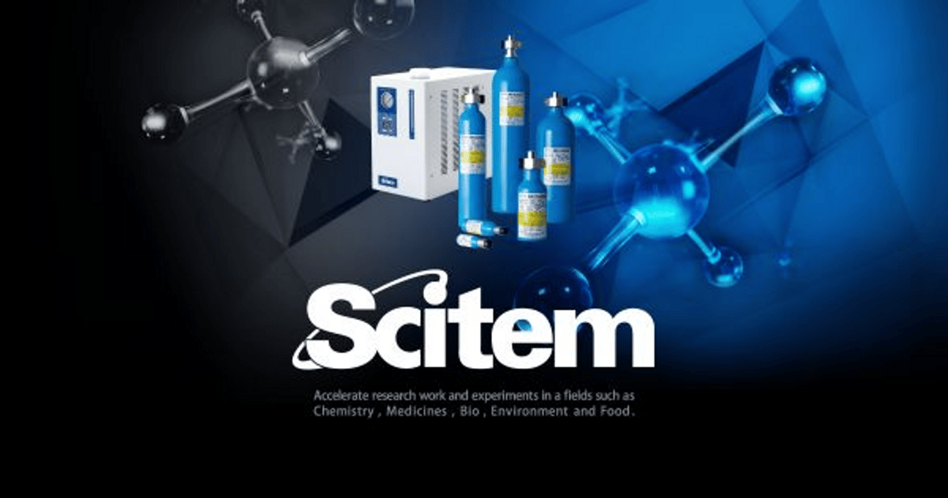 株式会社サイテム