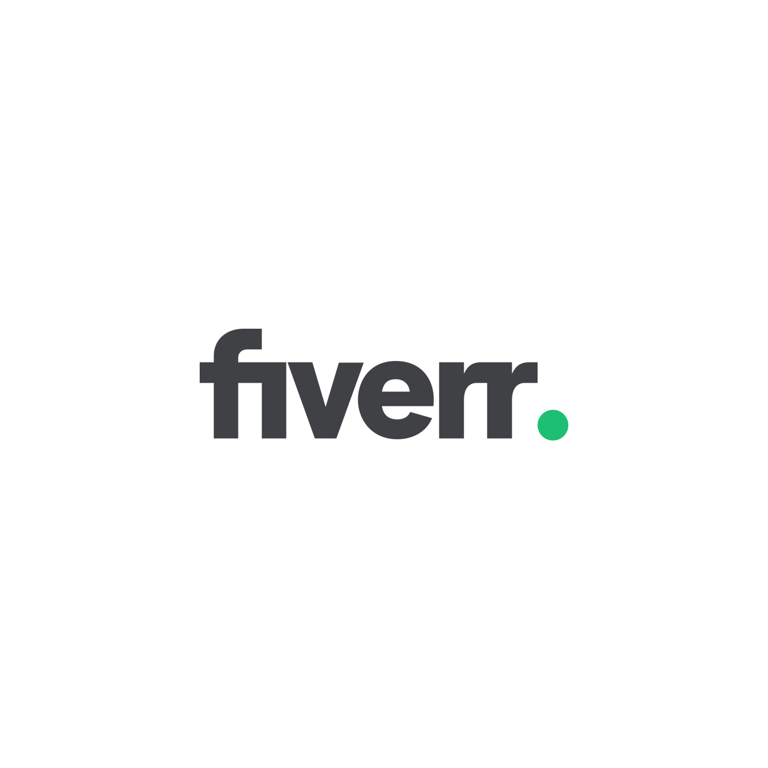 Fiverr