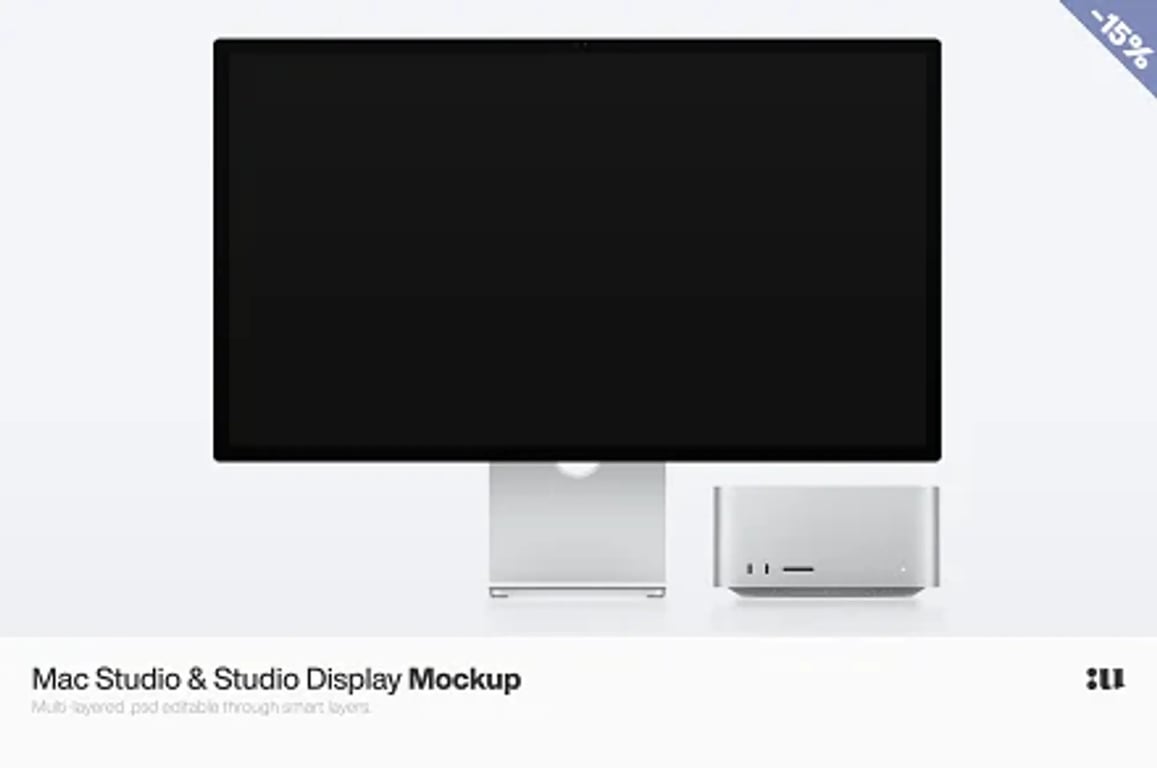 notion image