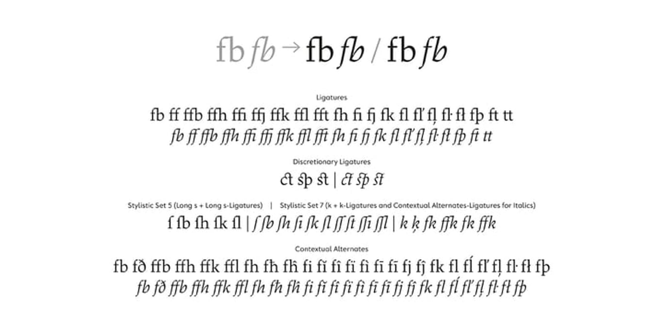 notion image