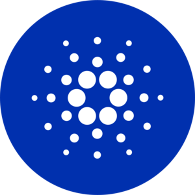 Cardano