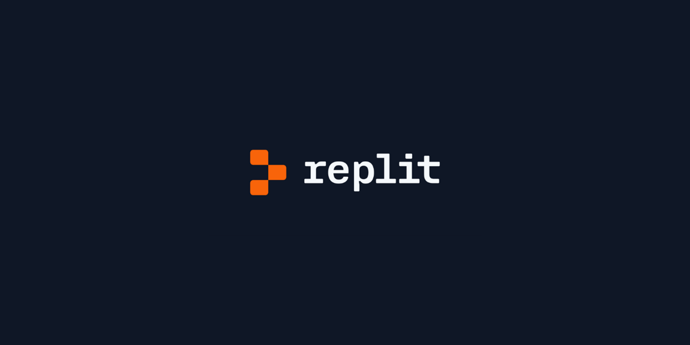 Replit