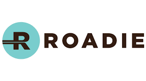 Roadie