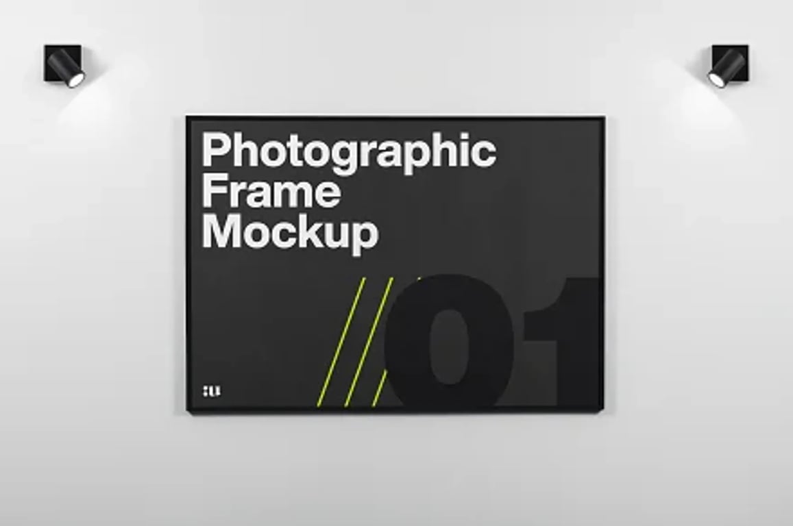 notion image