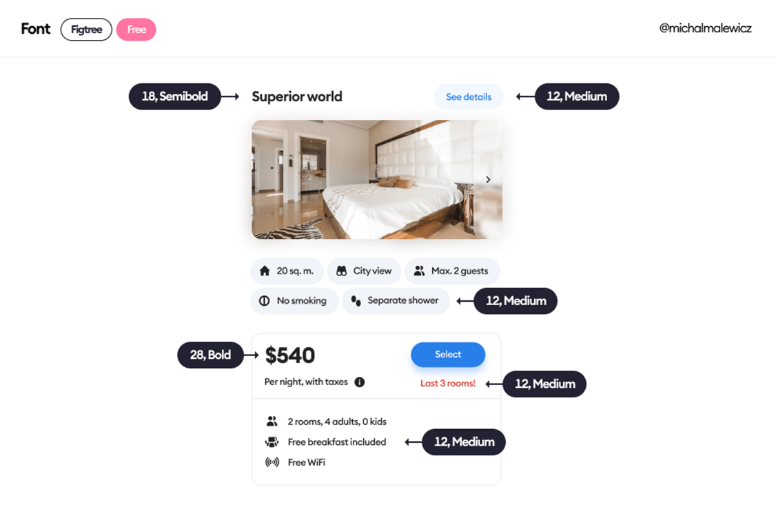 notion image