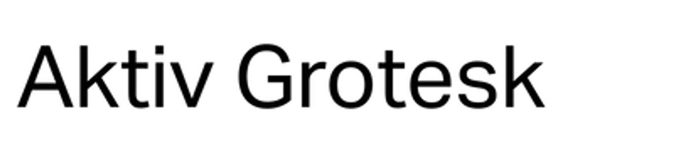 notion image