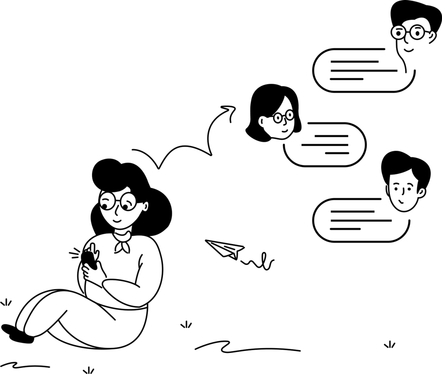 notion image