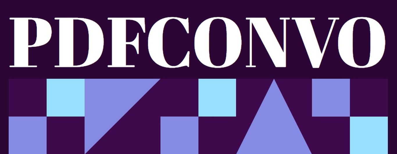 PDFConvo: Tu Solución de IA para Interactuar con tus PDFs