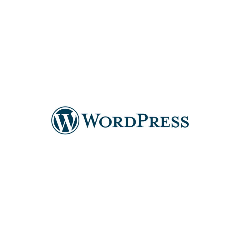 Wordpress