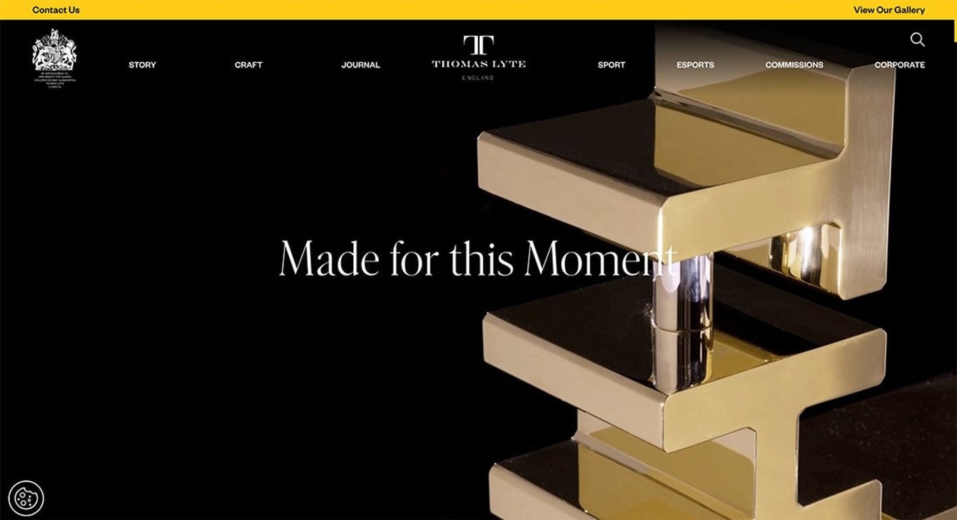 notion image