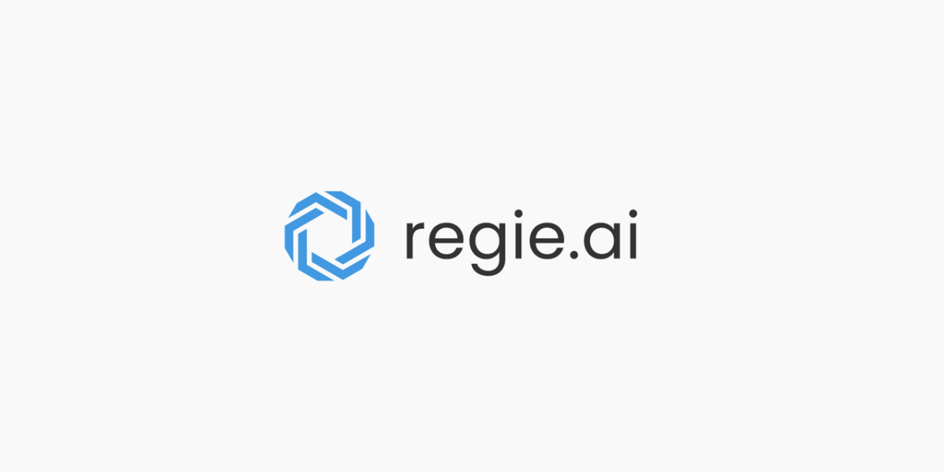 Regie AI