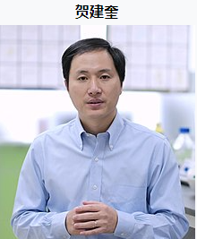 当时还闹得沸沸扬扬