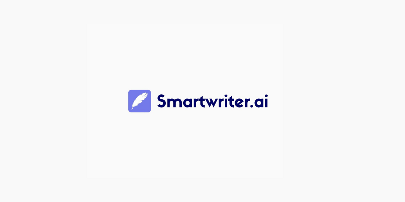 Smartwriter AI