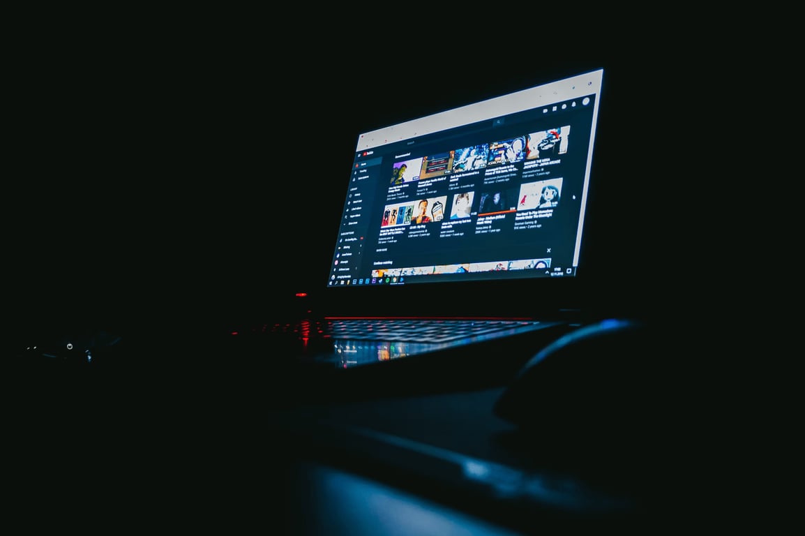 notion image