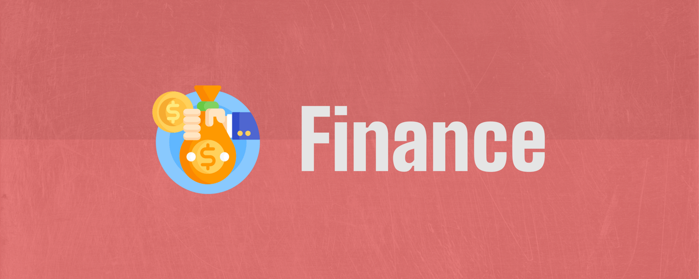 Big Shoulder Display