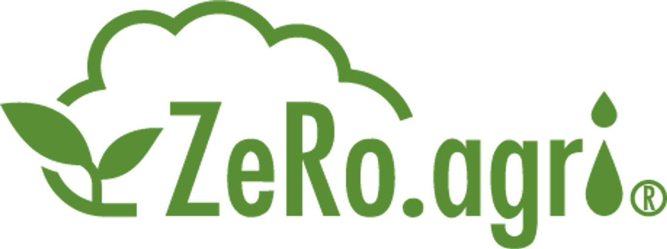 株式会社ルートレック・ネットワークス