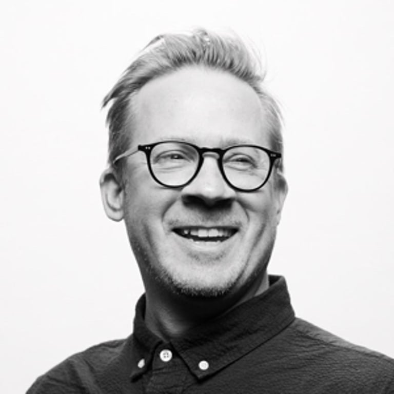 notion image