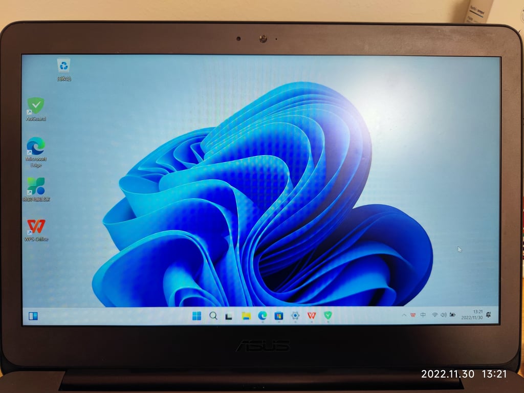 notion image