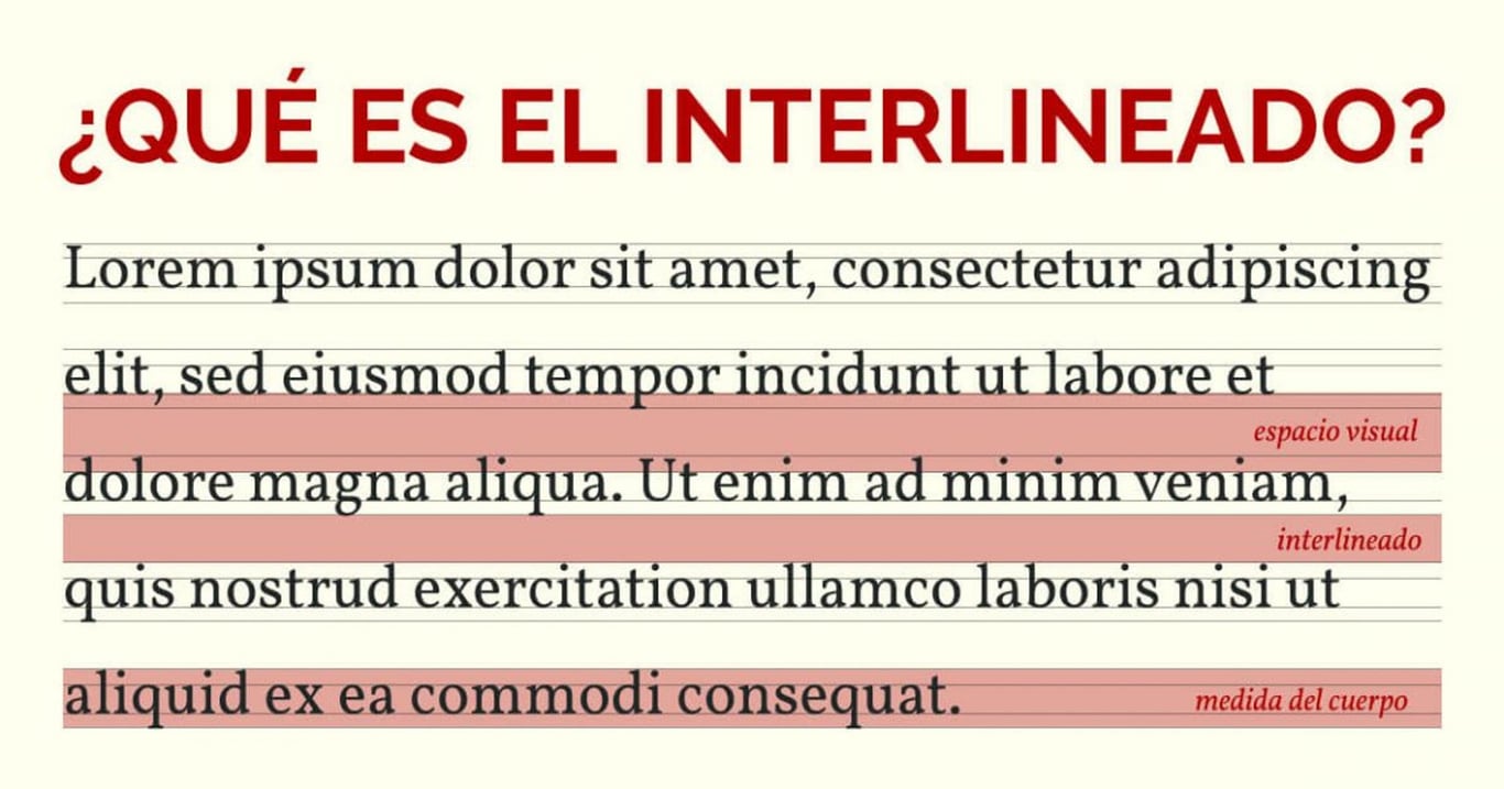 notion image