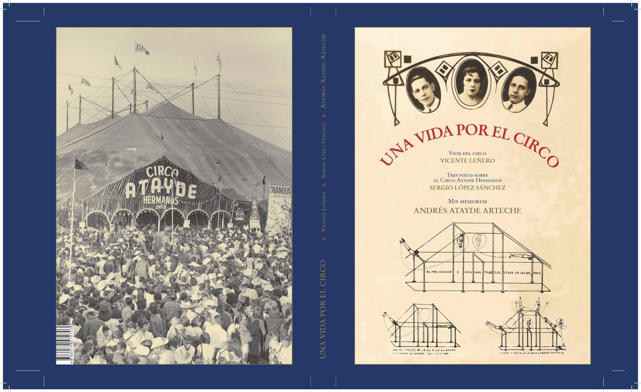 PORTADA AtaydeFINAL 191211.jpg