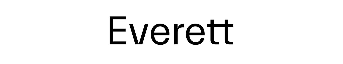notion image