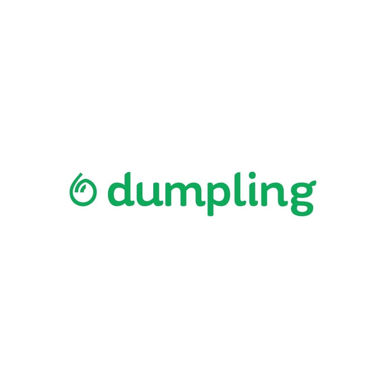 Dumpling