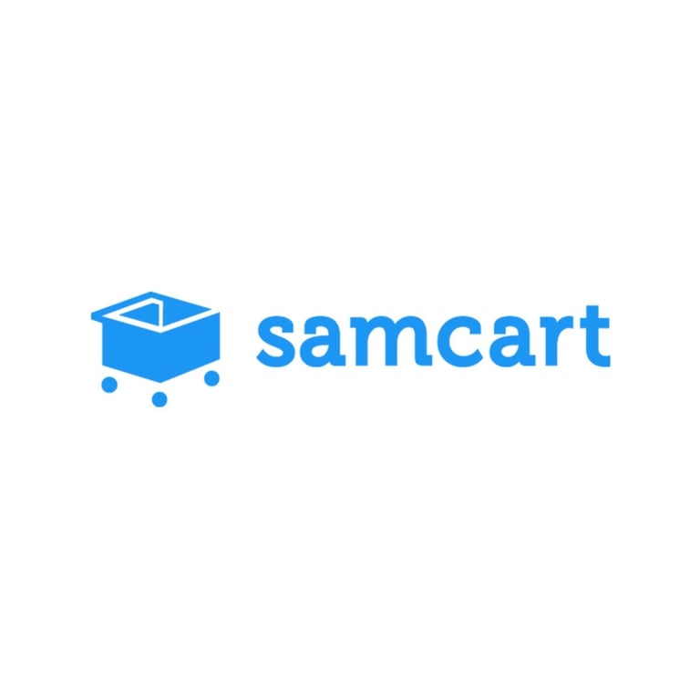 Samcart
