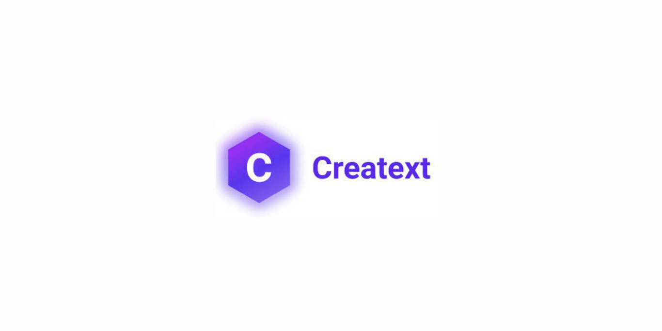 Creatext