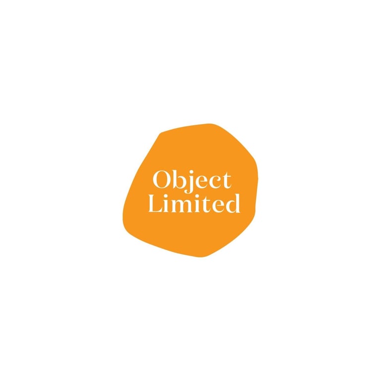 Object Limited