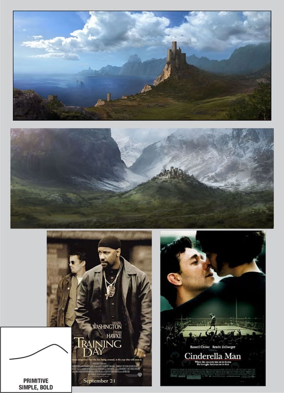 notion image