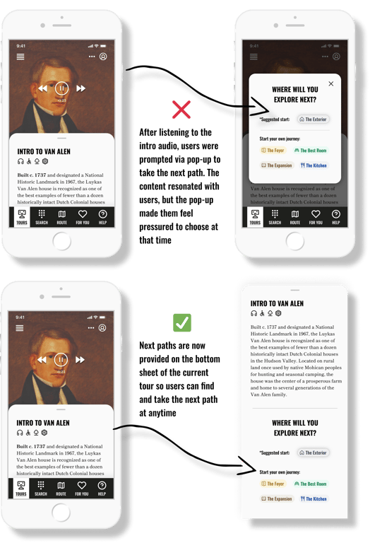 notion image