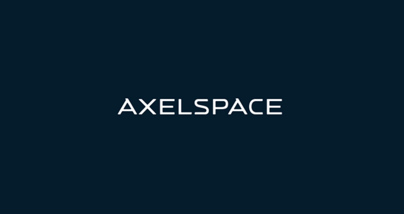Axelspace Corporation