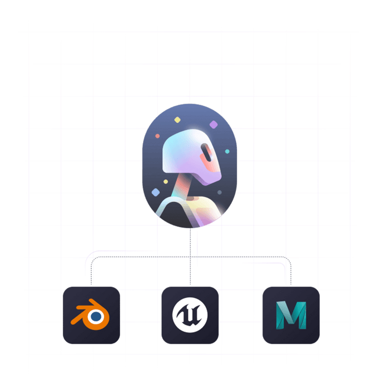 notion image