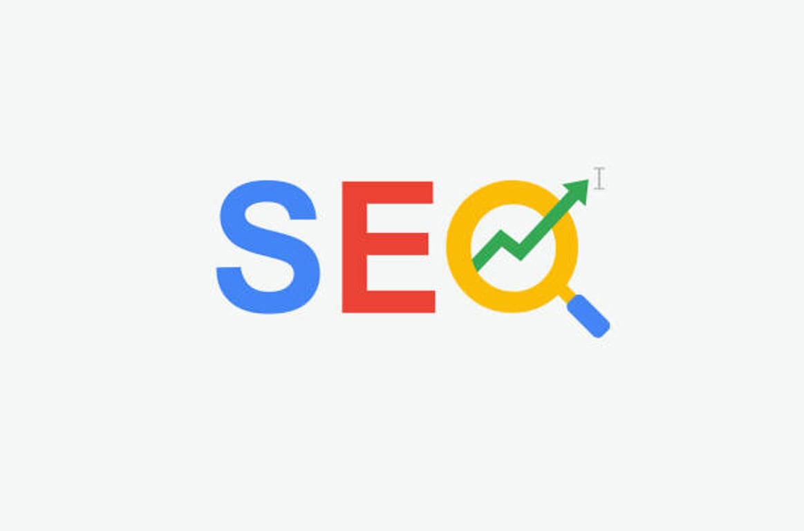 Search Engine Optimization (SEO)