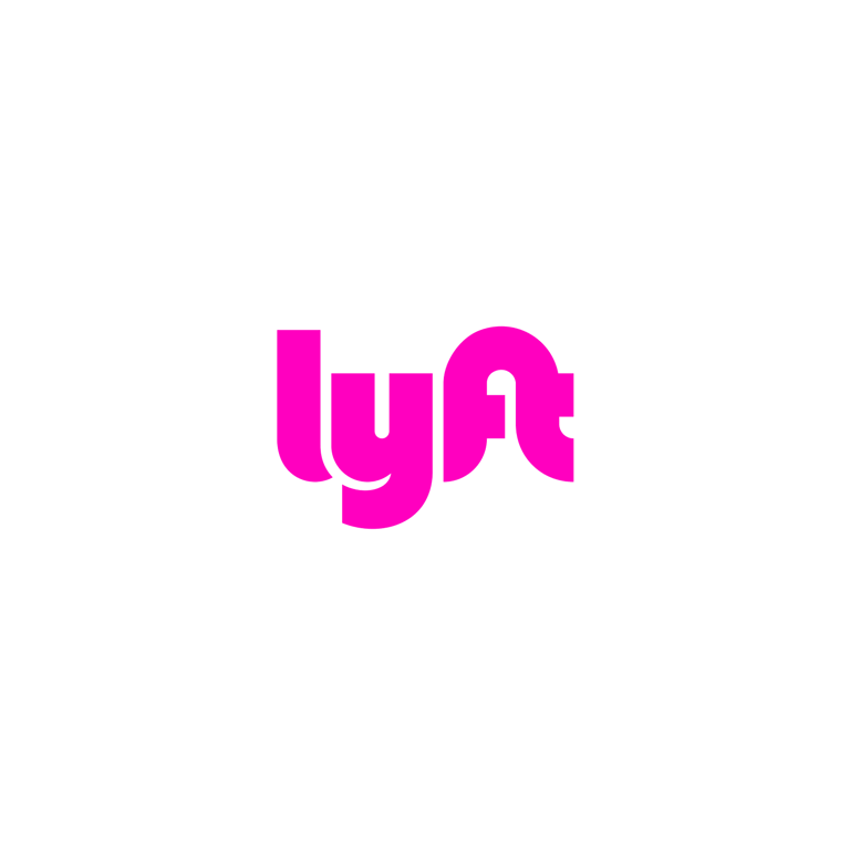 Lyft