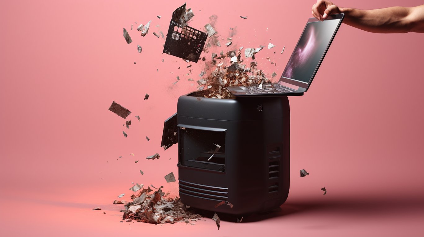 Journalists Rejoice, AP Rejects AI-Generated Content (1)