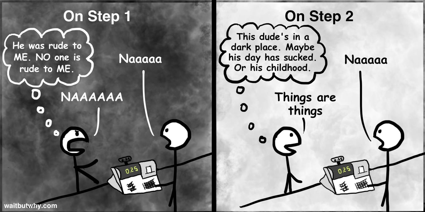 notion image