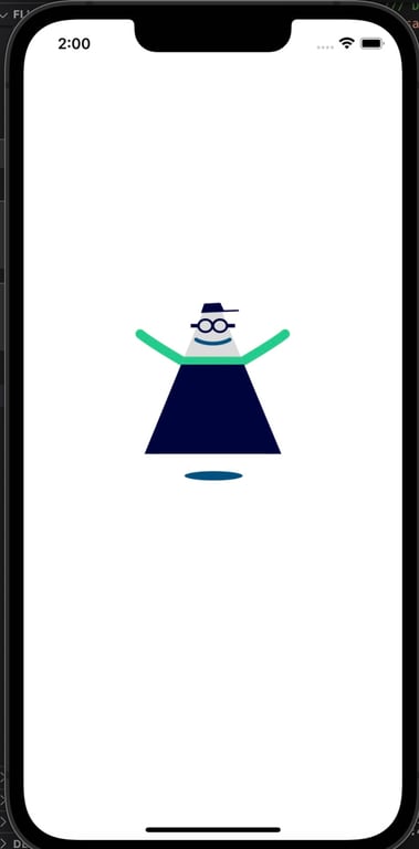 notion image