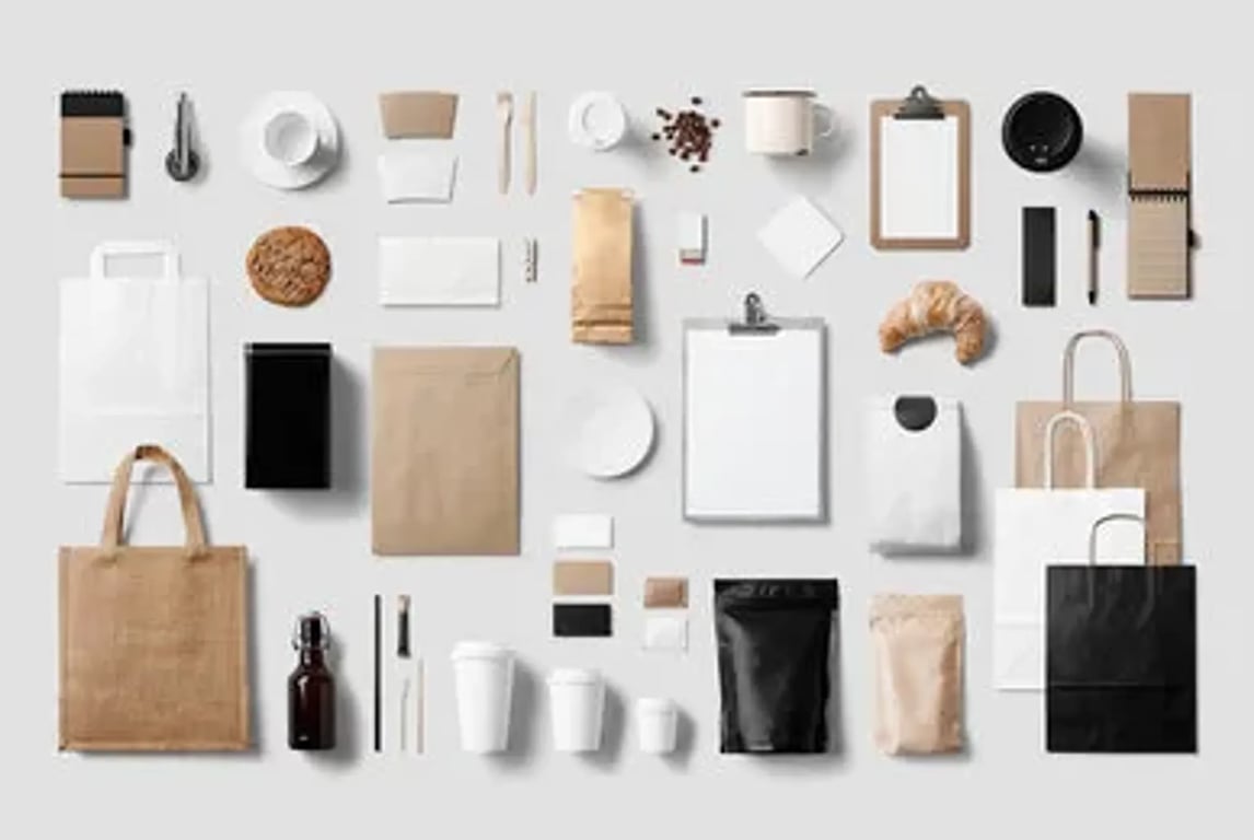 notion image