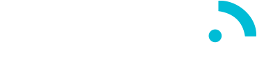 notion image