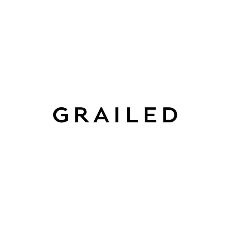 Grailed