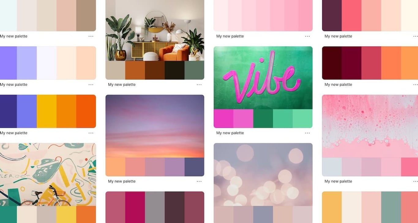 notion image