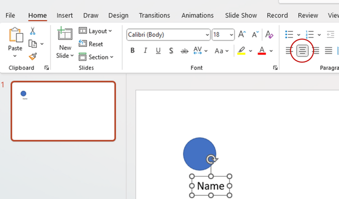 notion image