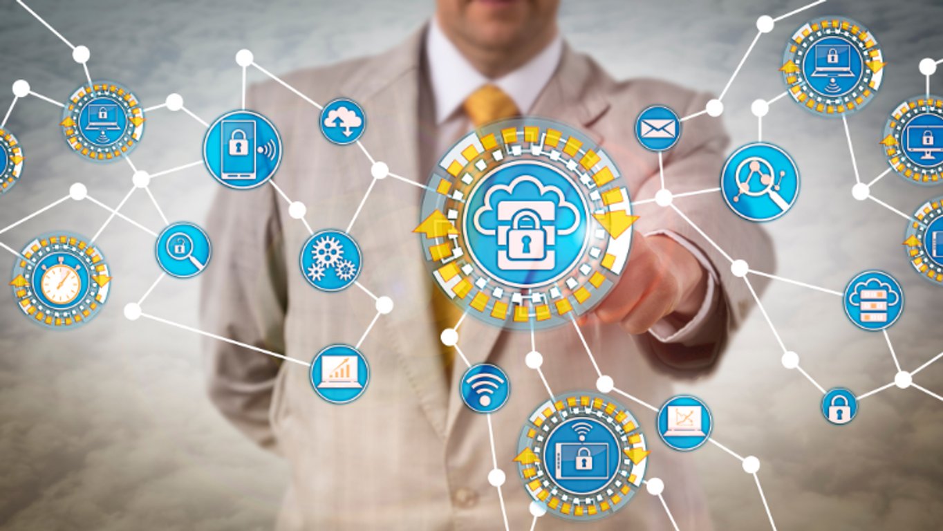 Idein（イデイン）株式会社 