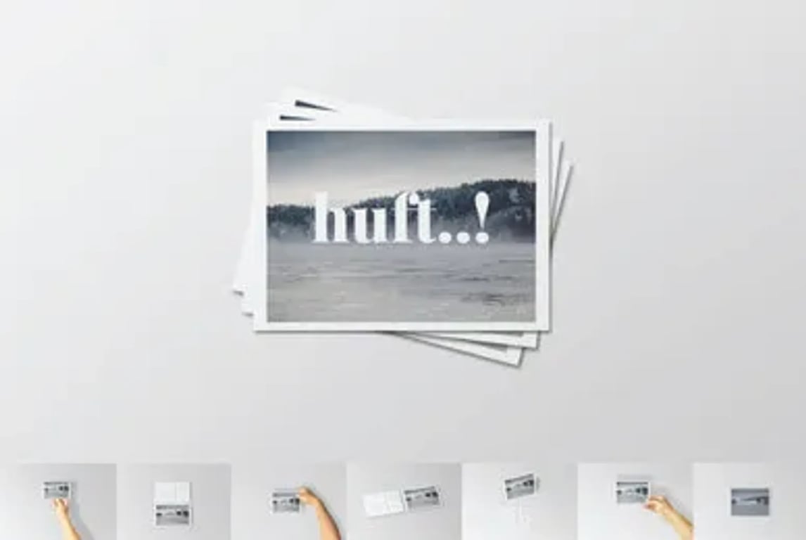 notion image