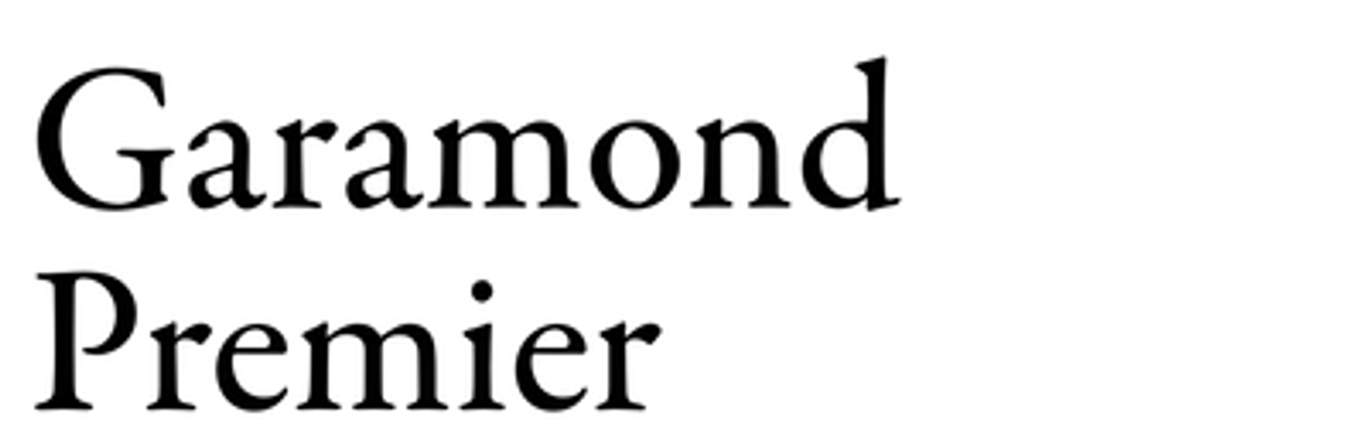 notion image