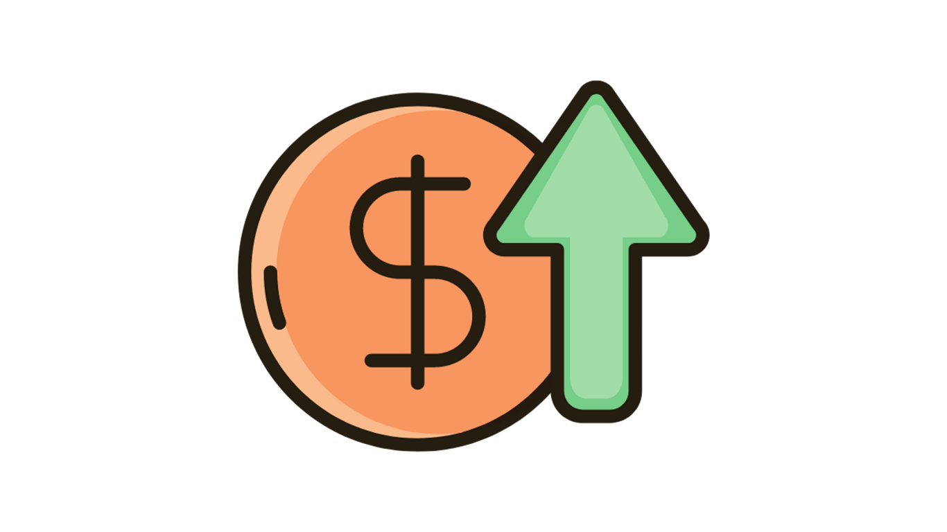 Capital Gains, Dividends, & Taxes